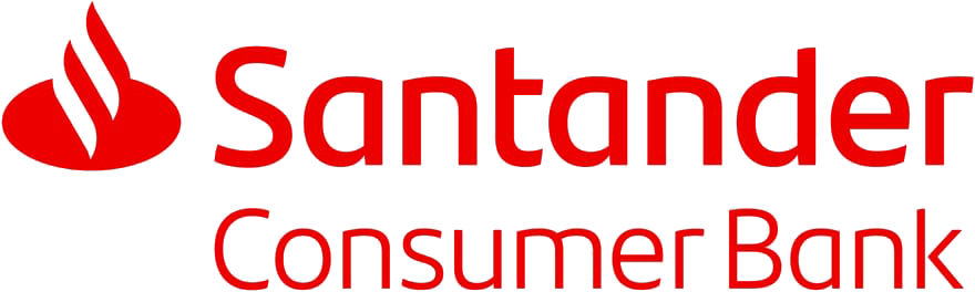 Santander Consumer Bank