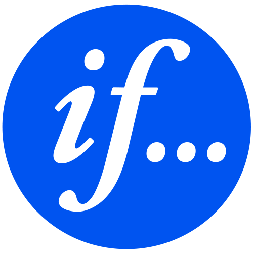 If forsikring