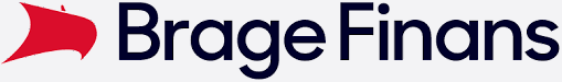 Brage Finans