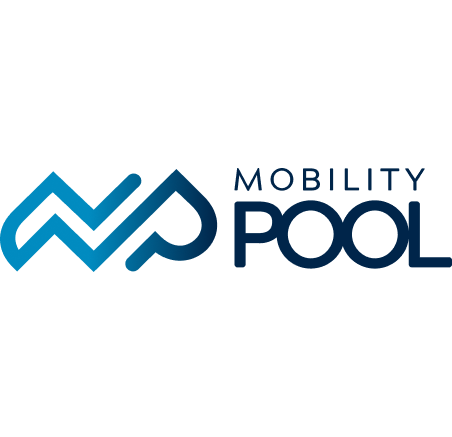 Mobility Pool